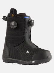 Burton Womens Ritual Boa Snowboard Boot 2025