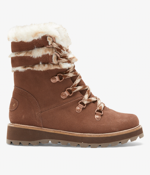 Roxy Brandi III Womens Winter Boot