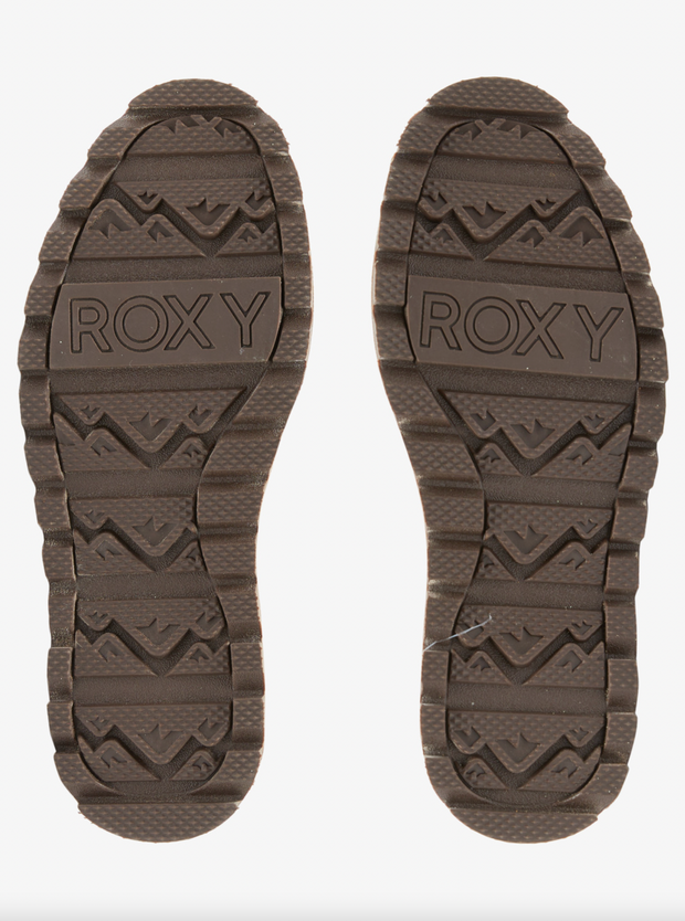 Roxy Brandi III Womens Winter Boot