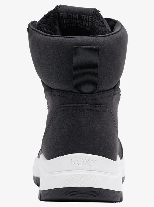 Roxy Karmel Boot