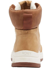 Roxy Karmel Boot