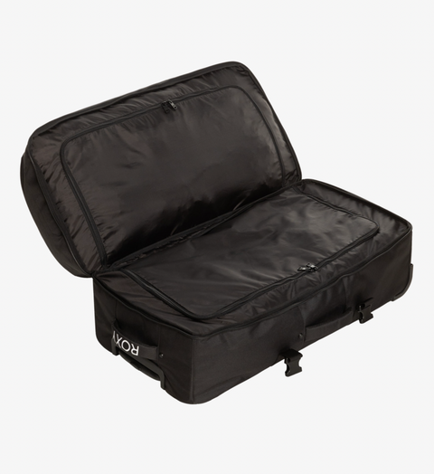 Roxy Long Haul Travel Bag 105L