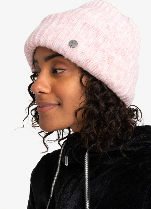 Roxy Womens Nevea Beanie