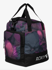 Roxy Northa Boot Bag 31L