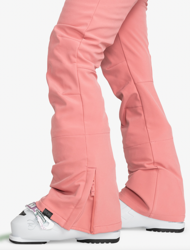 Roxy Rising High Pant 2024