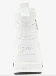 Roxy x Rowley Pow Pow Womens Winter Boots