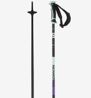 Salomon Shiva Ski Poles
