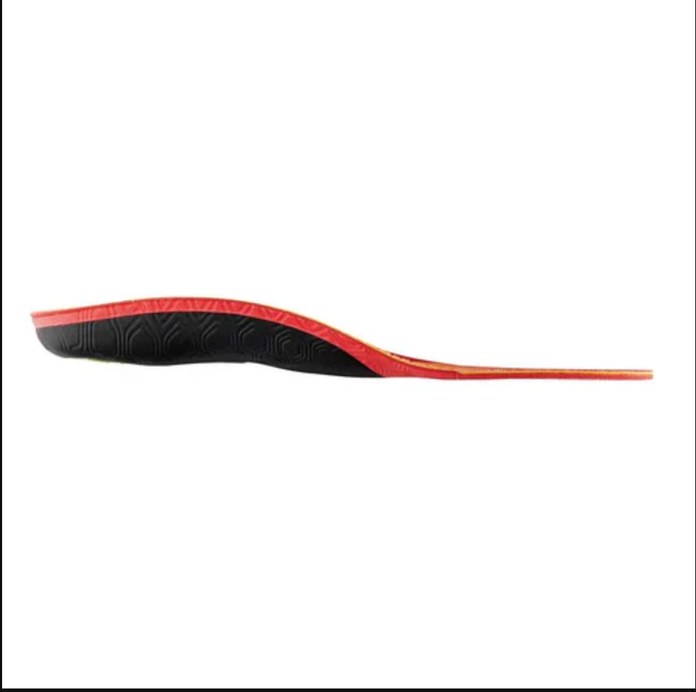 Sidas 3 Feet Eco Winter Mid Insoles