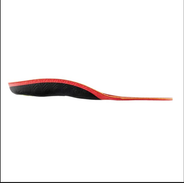 Sidas 3 Feet Eco Winter Mid Insoles