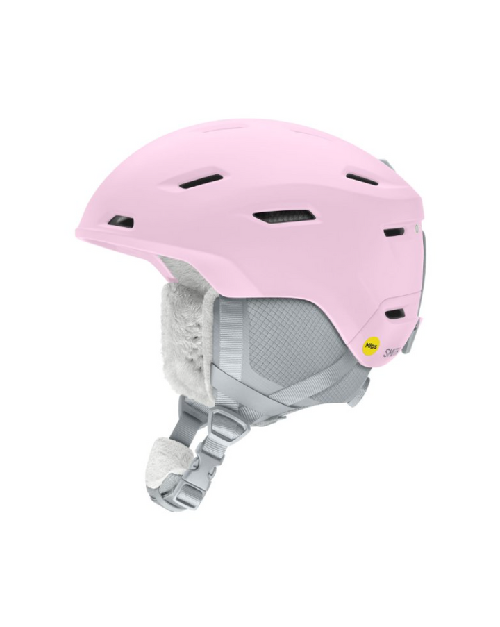 Smith Descend MIPS Helmet
