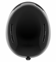 Smith Glide Junior MIPS Helmet