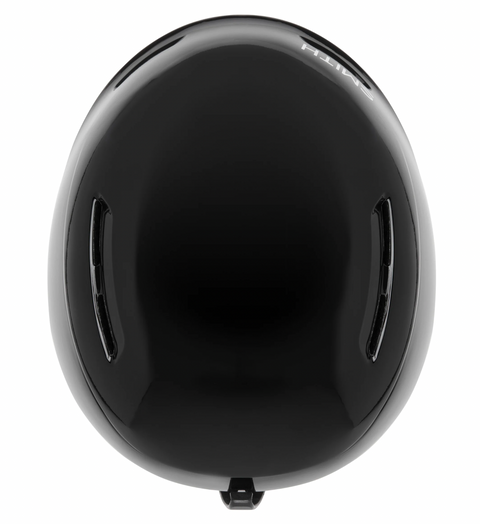 Smith Glide Junior MIPS Helmet