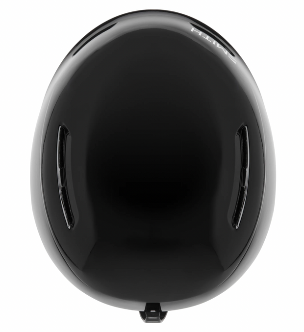 Smith Glide Junior MIPS Helmet