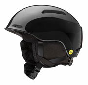 Smith Glide Junior MIPS Helmet