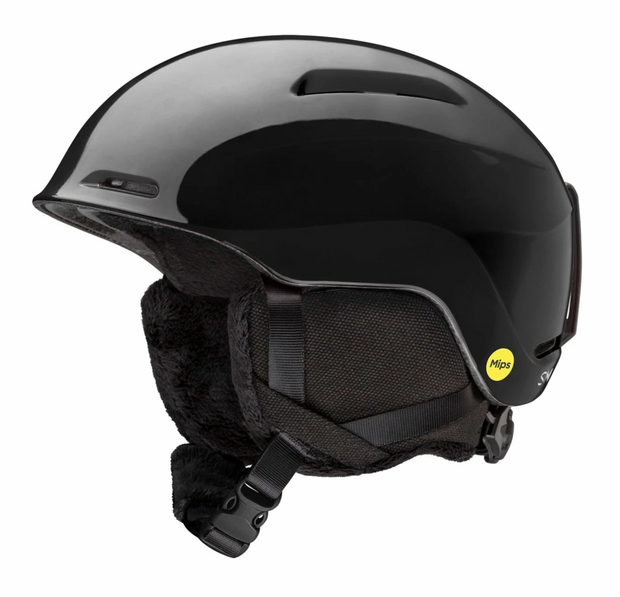 Smith Glide Junior MIPS Helmet
