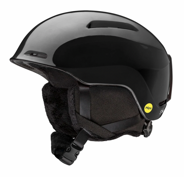 Smith Glide Jr Mips Helmet