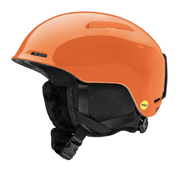 Smith Glide Junior MIPS Helmet