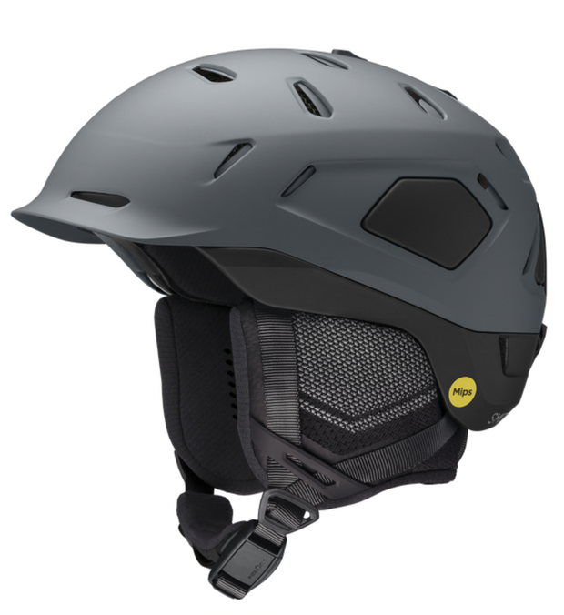 Smith Nexus Helmet
