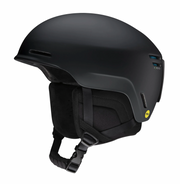 Smith Method MIPS Helmet