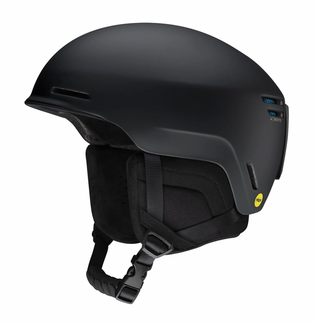 Smith Method MIPS Helmet