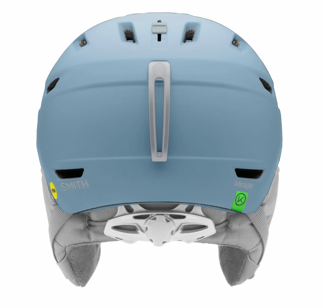 Smith Womens Mirage MIPS Helmet