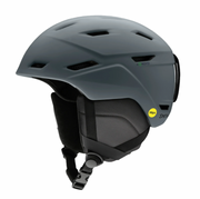 Smith Mission Helmet
