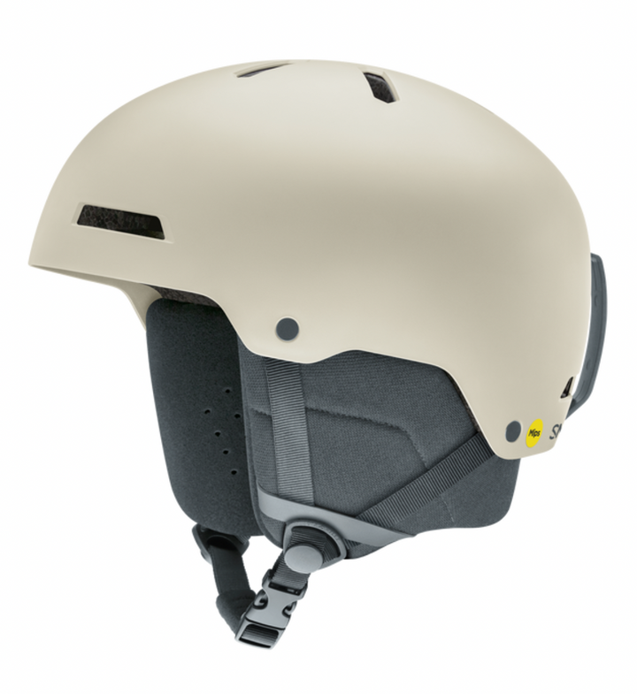 Smith Rodeo MIPS Helmet