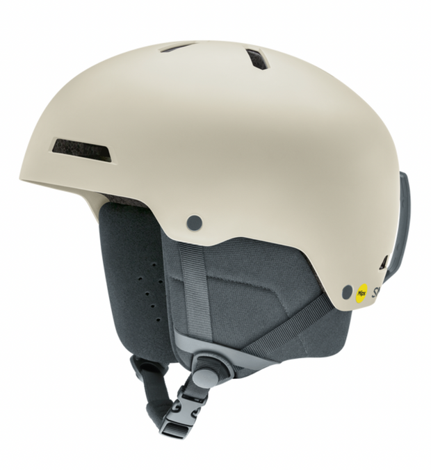 Smith Rodeo Helmet