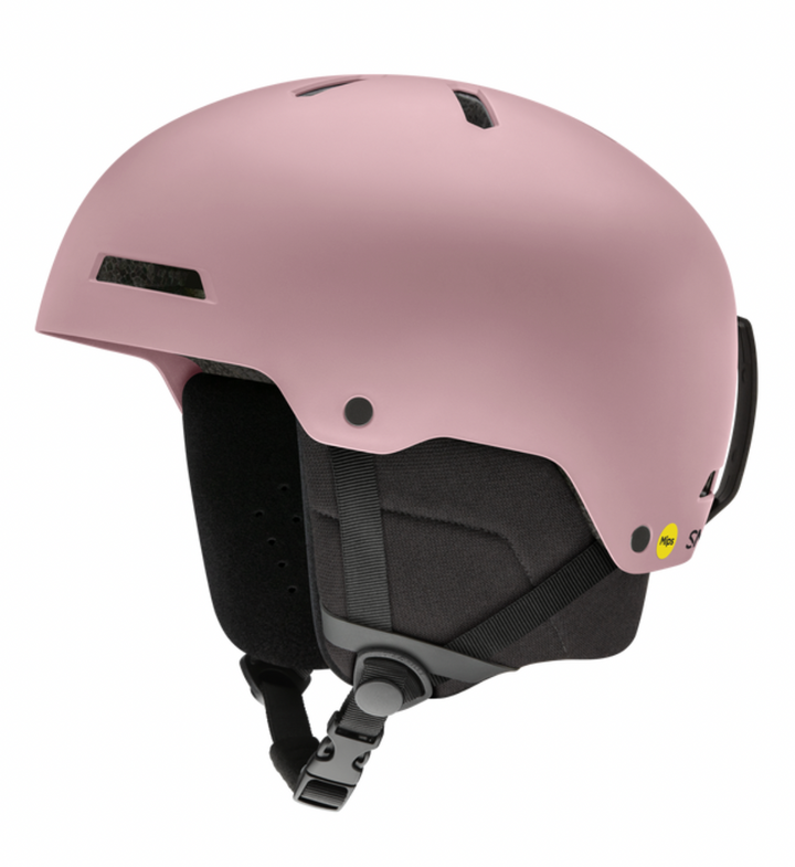 Smith Rodeo MIPS Helmet