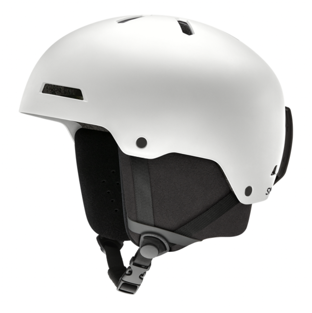 Smith Rodeo MIPS Helmet