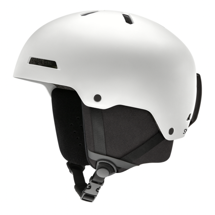 Smith Rodeo MIPS Helmet