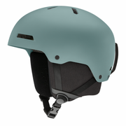 Smith Rodeo Jr Helmet
