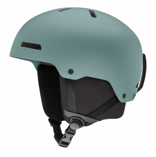 Smith Rodeo Jr Helmet
