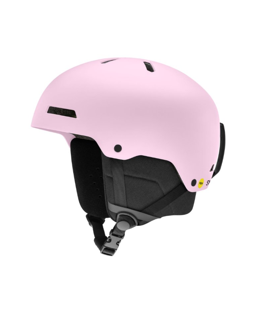 Smith Rodeo MIPS Helmet
