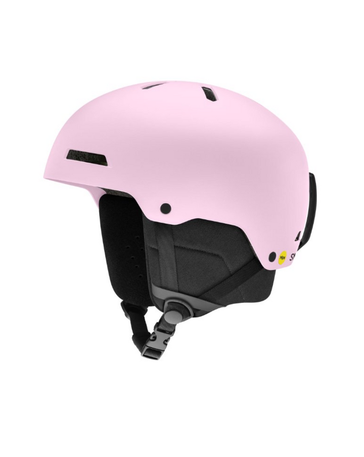 Smith Rodeo MIPS Helmet