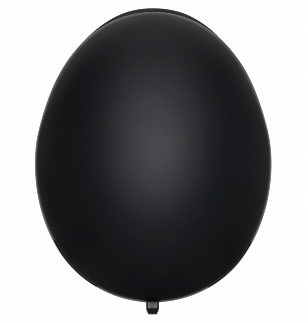 Smith Method MIPS Helmet Round Contour Fit