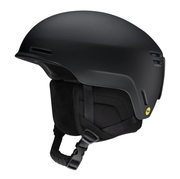 Smith Method Mips Helmet Round Contour Fit