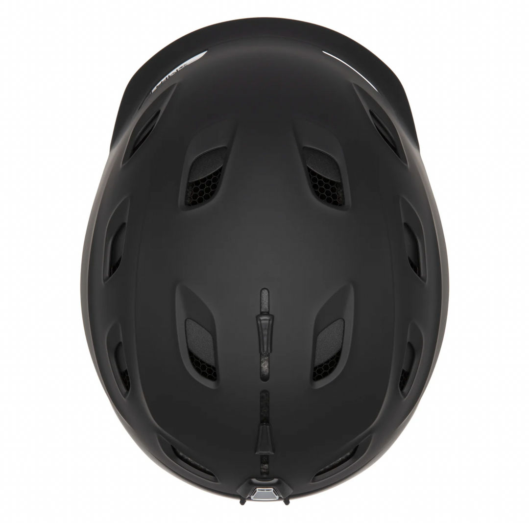 Smith Vantage MIPS Helmet