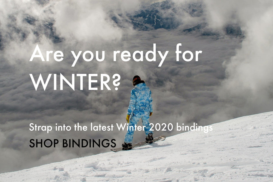 First Tracks Boardstore Snowboard Sales & Hire, Ski Hire Jindabyne NSW