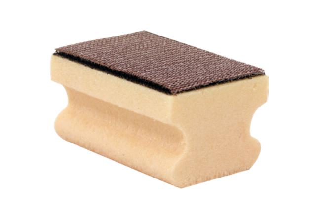 Swix T11 Synthetic Combi Cork w/ Sandpaper