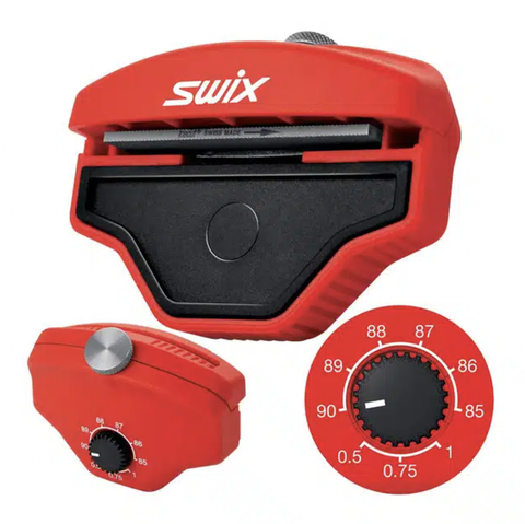 Swix TA 3006 Multi Edger
