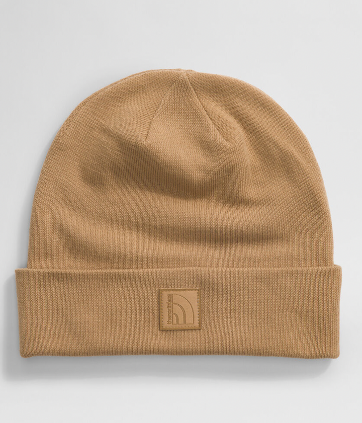 The North Face Dock Worker Recycled Beanie