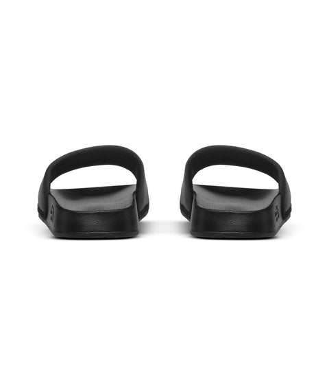 The North Face Mens Base Camp III Slides