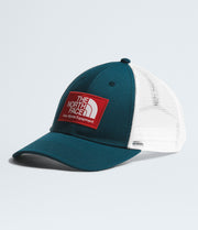 The North Face Mudder Trucker Hat