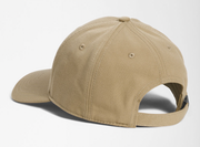 The North Face Recycled 66 Classic Cap