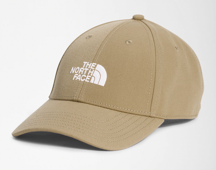 The North Face Recycled 66 Classic Cap