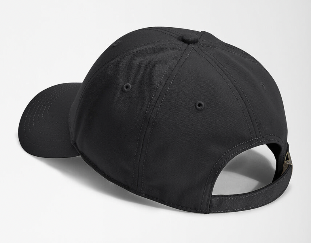 The North Face Recycled 66 Classic Cap
