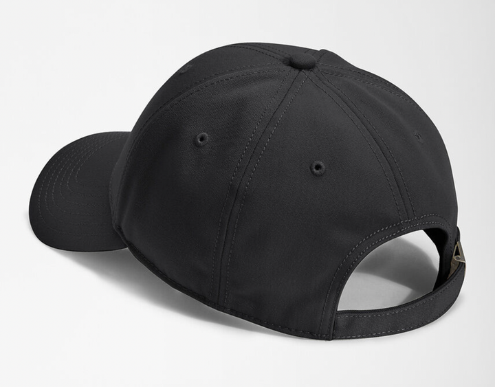The North Face Recycled 66 Classic Cap