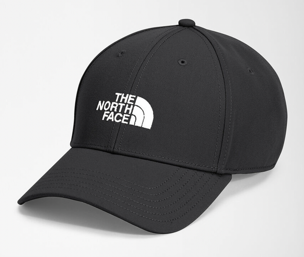 The North Face Recycled 66 Classic Cap