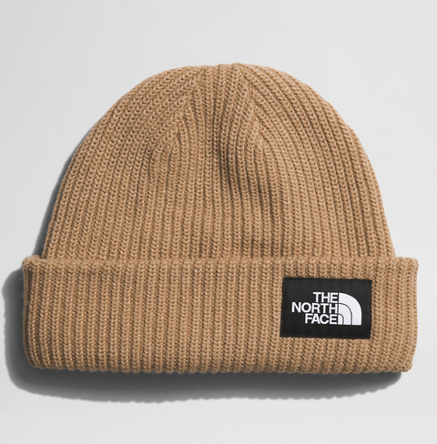 The North Face Salty Dog Beanie